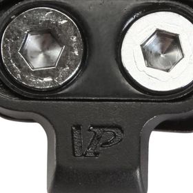 Rockrider SPD Kal Shimano Uyumlu Bisiklet Pedal Aksesuarı