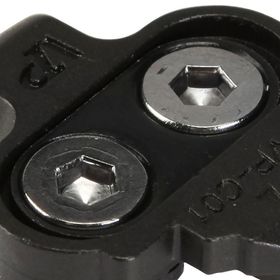 Rockrider SPD Kal Shimano Uyumlu Bisiklet Pedal Aksesuarı