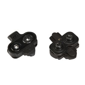 Rockrider SPD Kal Shimano Uyumlu Bisiklet Pedal Aksesuarı
