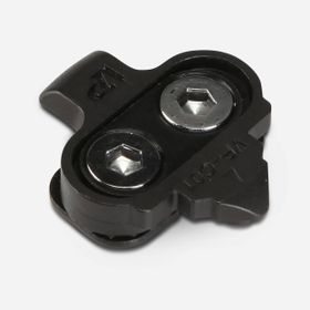 Rockrider SPD Kal Shimano Uyumlu Bisiklet Pedal Aksesuarı