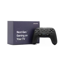 RockTek GP1500 Gamepad