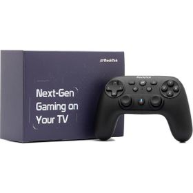 RockTek GP1500 Gamepad