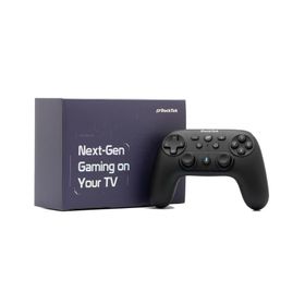 RockTek GP1500 Gamepad