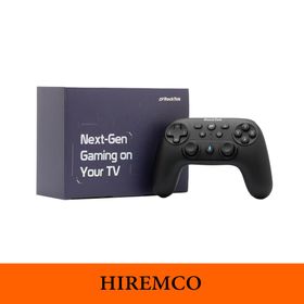 RockTek GP1500 Gamepad