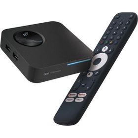 RockTek GX1-AI Yapay Zeka Android Tv Box