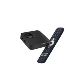 RockTek GX1-AI Yapay Zeka Android Tv Box
