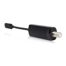 RockTek Homatics 4K HD Type-C Girişli Tuner