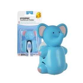 Rocs 9555038901740 Flipper Diş Firçası Kabı