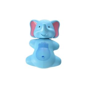 Rocs Flipper 3 Yaş Fil Diş Fırçası Kabı