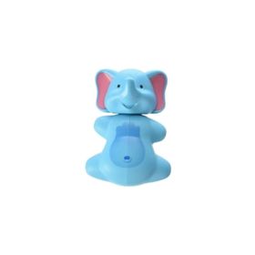 Rocs Flipper 3 Yaş Fil Diş Fırçası Kabı