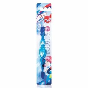 Rocs Kids Diş Fırçası