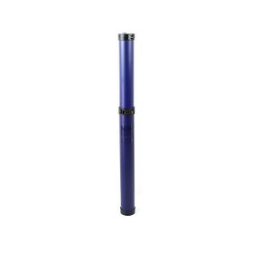 Rod Safe Zoom-lok Model1-340 3"dıa.-26"-40 Mavi Sahte Yem