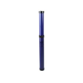 Rod Safe Zoom-lok Model1-340 3"dıa.-26"-40 Mavi Sahte Yem