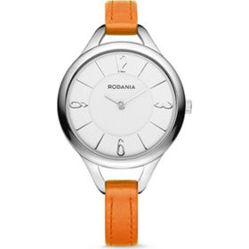 Rodania 25116.43 Kadın Kol Saati