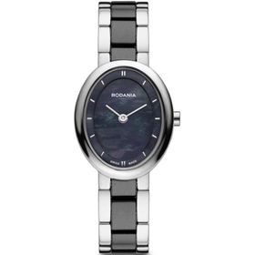Rodania 25116.46 Kadın Kol Saati