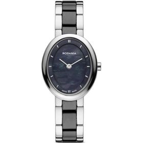 Rodania 25116.46 Kadın Kol Saati