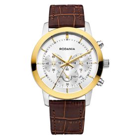 Rodania 26183.70 Erkek Kol Saati