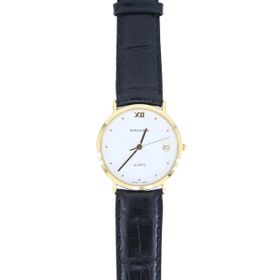 Rodania 4785.41 Unisex Kol Saati