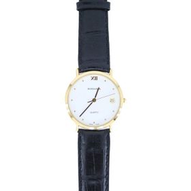 Rodania 4785.41 Unisex Kol Saati