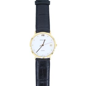 Rodania 4785.41 Unisex Kol Saati