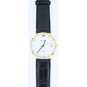 Rodania 4785.41 Unisex Kol Saati