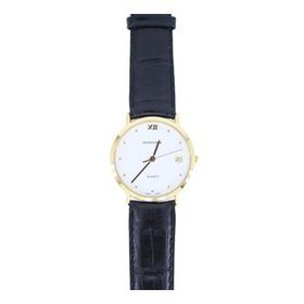 Rodania 4785.41 Unisex Kol Saati