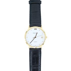 Rodania 4785.41 Unisex Kol Saati
