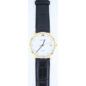 Rodania 4785.41 Unisex Kol Saati