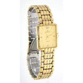 Rodania 4837.41 Unisex Kol Saati