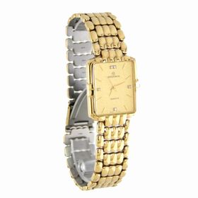 Rodania 4837.41 Unisex Kol Saati