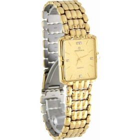 Rodania 4837.41 Unisex Kol Saati
