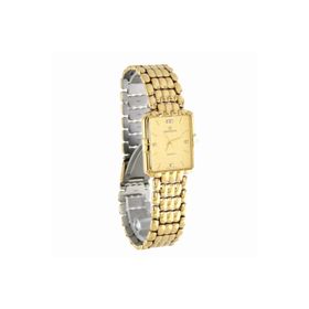 Rodania 4837.41 Unisex Kol Saati