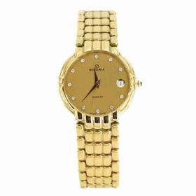 Rodania 4839.41 Unisex Kol Saati