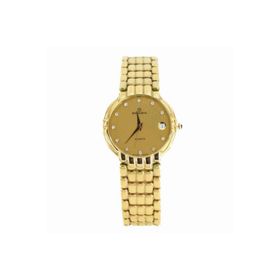 Rodania 4839.41 Unisex Kol Saati