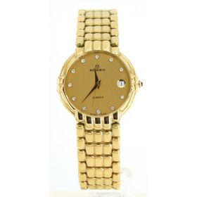 Rodania 4839.41 Unisex Kol Saati