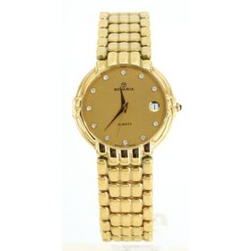 Rodania 4839.41 Unisex Kol Saati