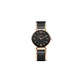 Rodania Swiss Saphire Ceramic W1 25062.44 Kadın Kol Saati