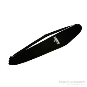 Rode Boom Pole Çanta