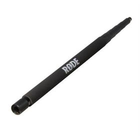 Rode Boom Pole