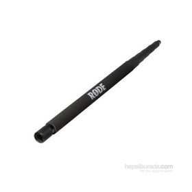 Rode Boom Pole