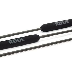 Rode Boom Pole