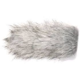 Rode Deadcat Windshield Mikrofon