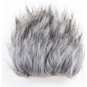 Rode DeadKitte Windshield Rüzgarlık
