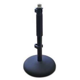Rode DS1 Masaüstü Mikrofon Ayağı