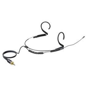 Rode HS2-B Headset Mikrofon