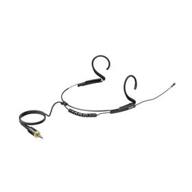 Rode HS2-B Headset Mikrofon