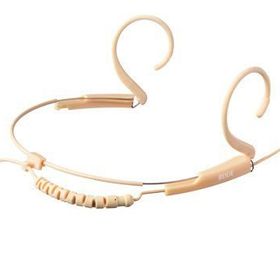 Rode HS2-P Headset Mikrofon