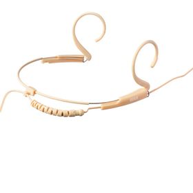 Rode HS2-P Headset Mikrofon