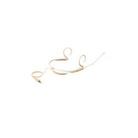 Rode HS2-P Headset Mikrofon
