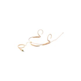 Rode HS2-P Headset Mikrofon